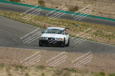 media/May-03-2025-Lucky Dog Racing (Sat) [[206de64b9d]]/Turn 2 (1020am-1120am)/